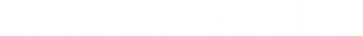 Uptown Social logo