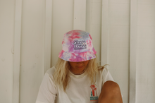 Load image into Gallery viewer, Share House Bucket Hat